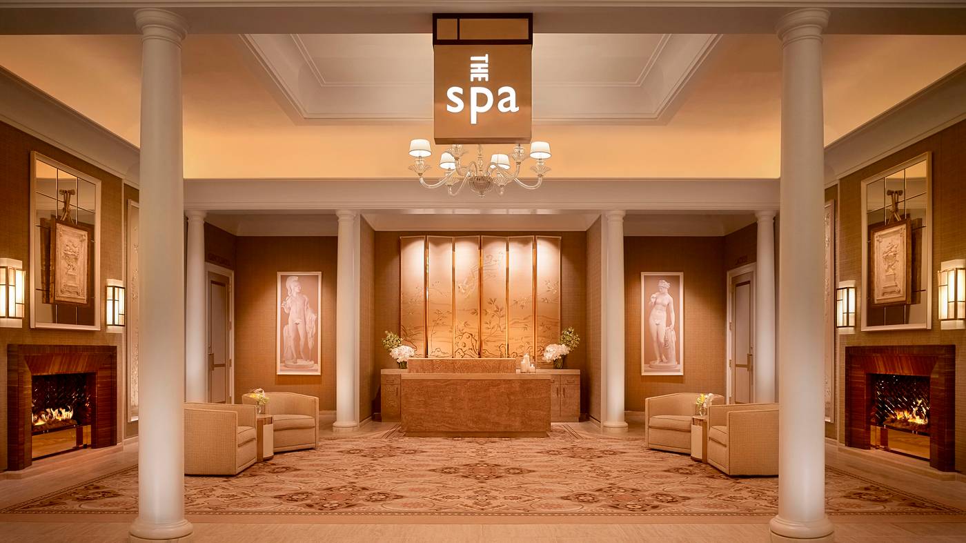 Encore-Boston-Harbor-Sports-and-Entertainment-45