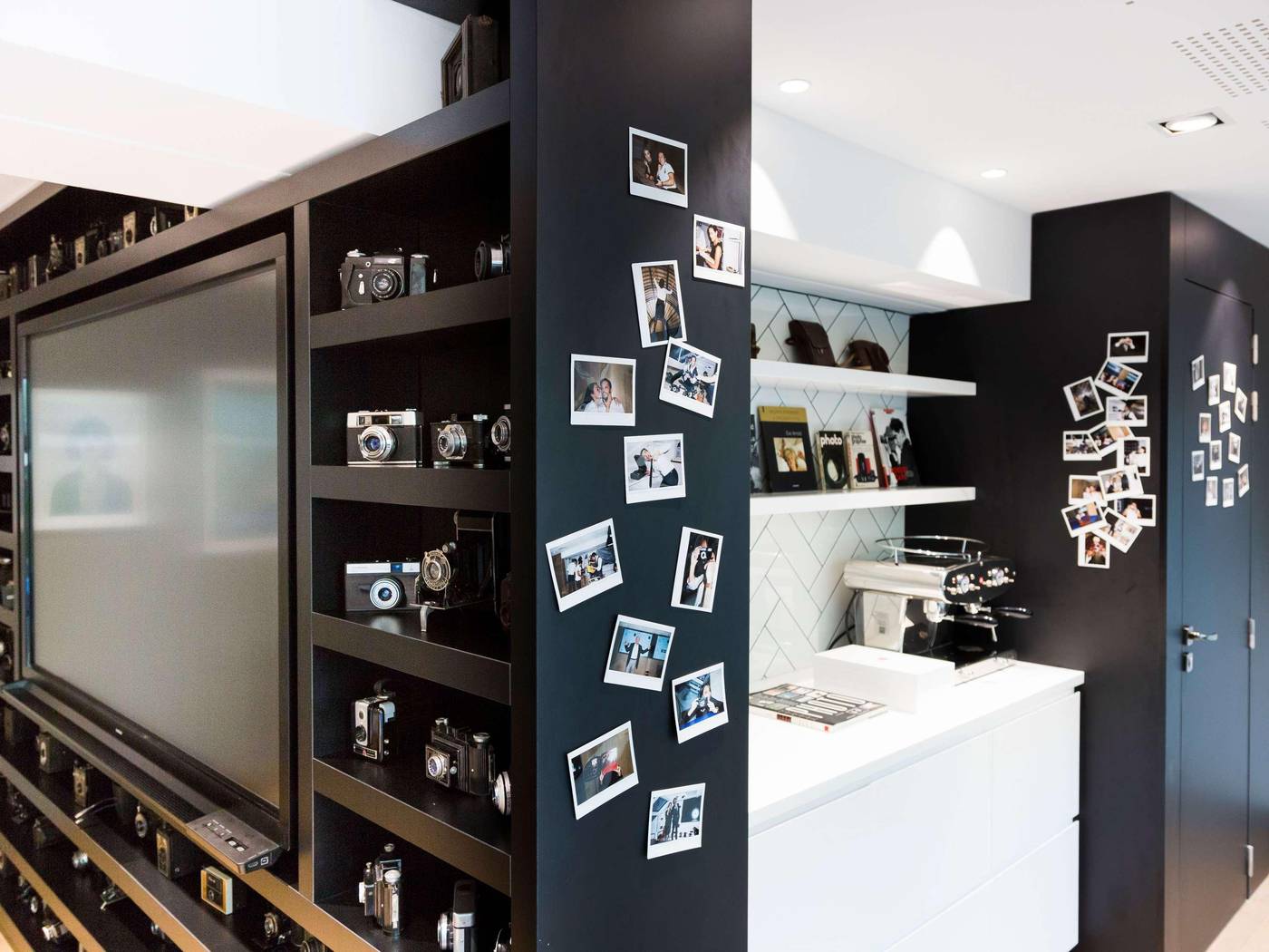 Novotel-Paris-Les-Halles-Conferences-7