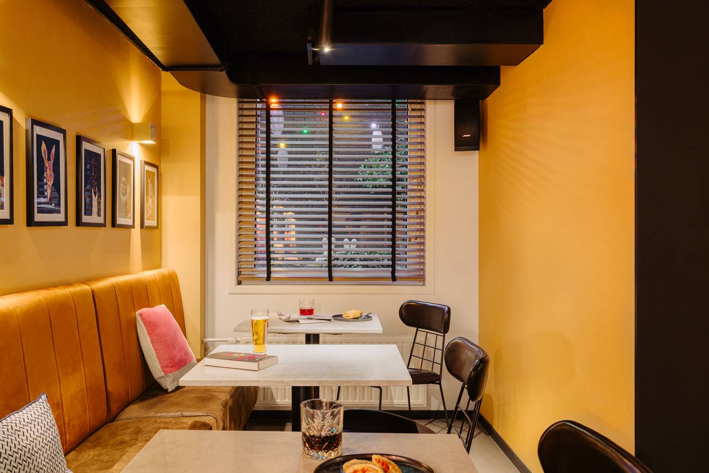 The-ED-Amsterdam-Restaurant-13