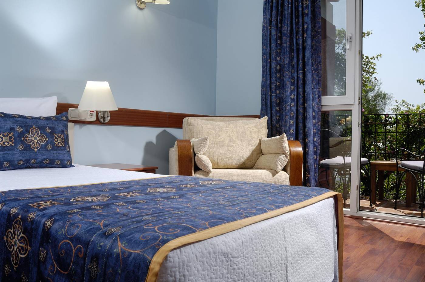 Belcekiz-Beach-Club-Room-44