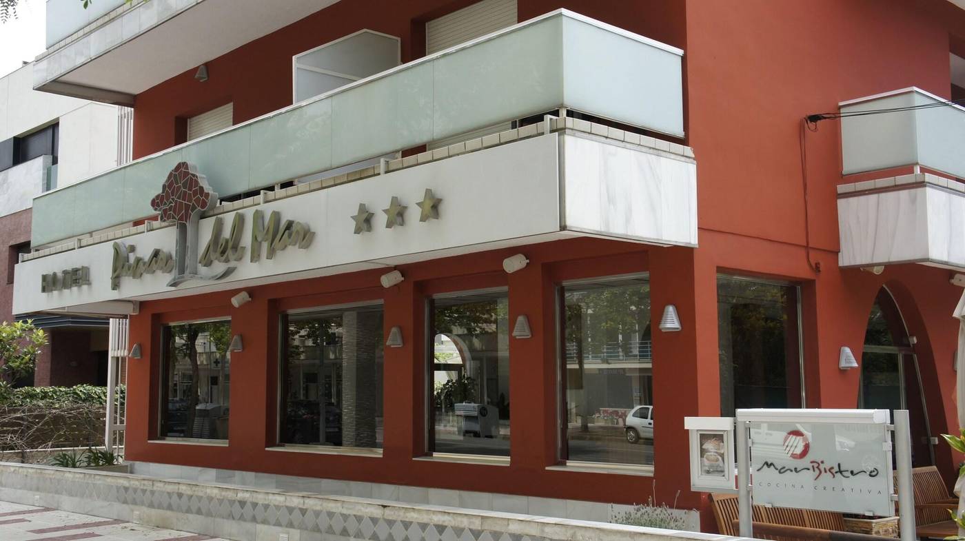 Pinar-del-Mar-General-view-10