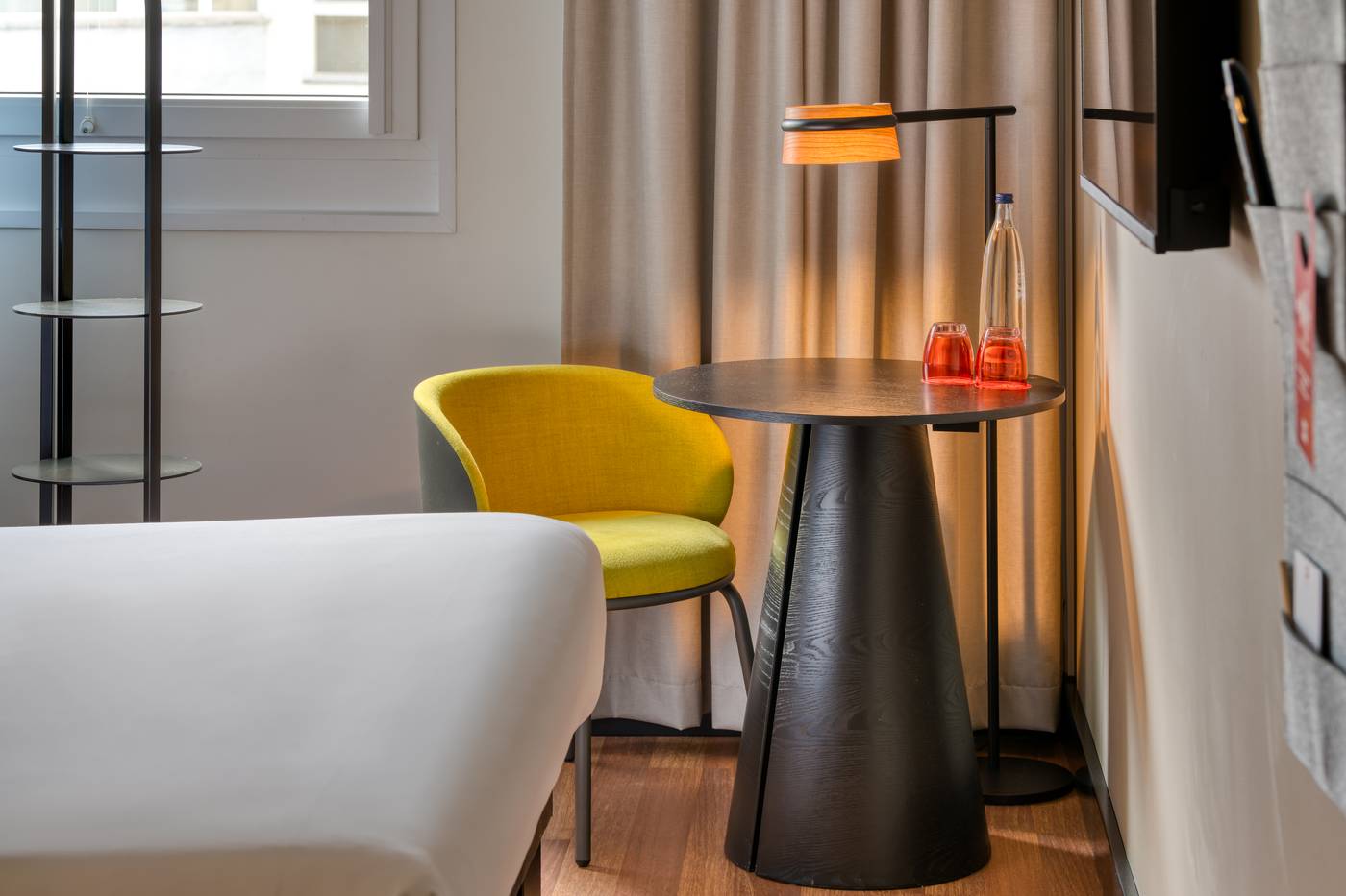 ibis-Berlin-Kurfuerstendamm-Room-27