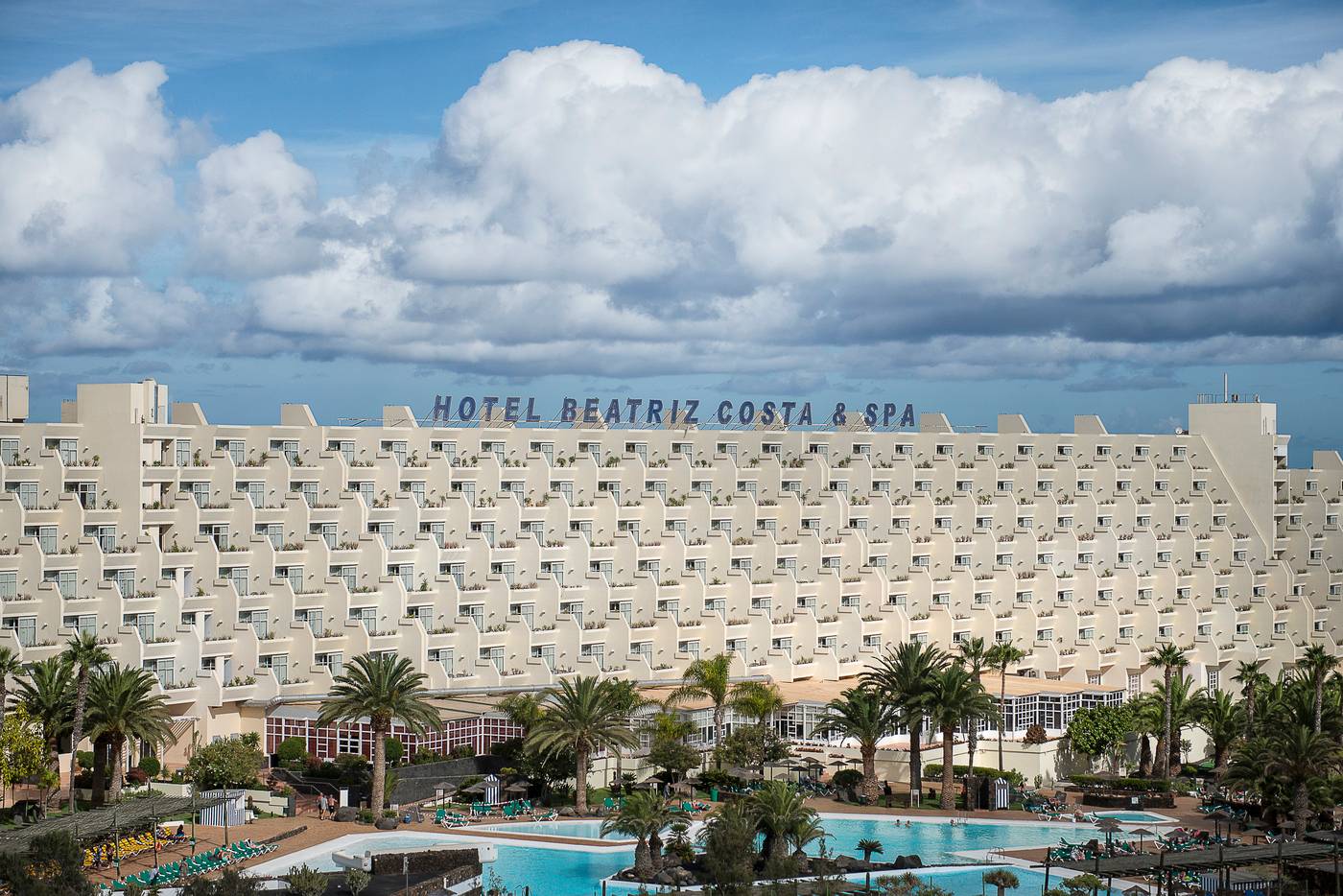 Beatriz-Costa-Teguise---Spa-General-view-13