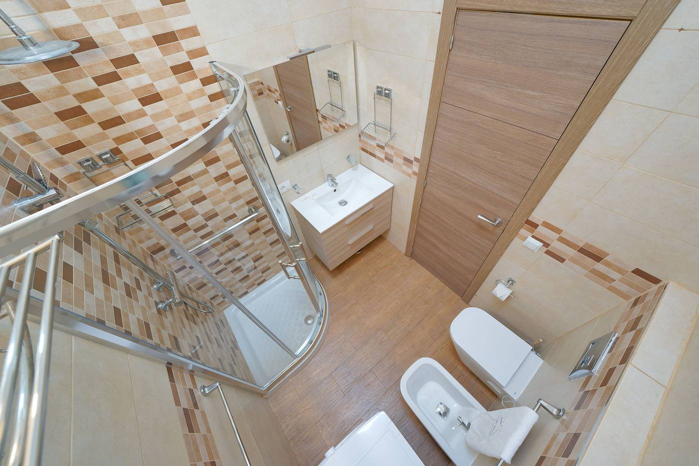 Maspalomas-Lago-Room-47