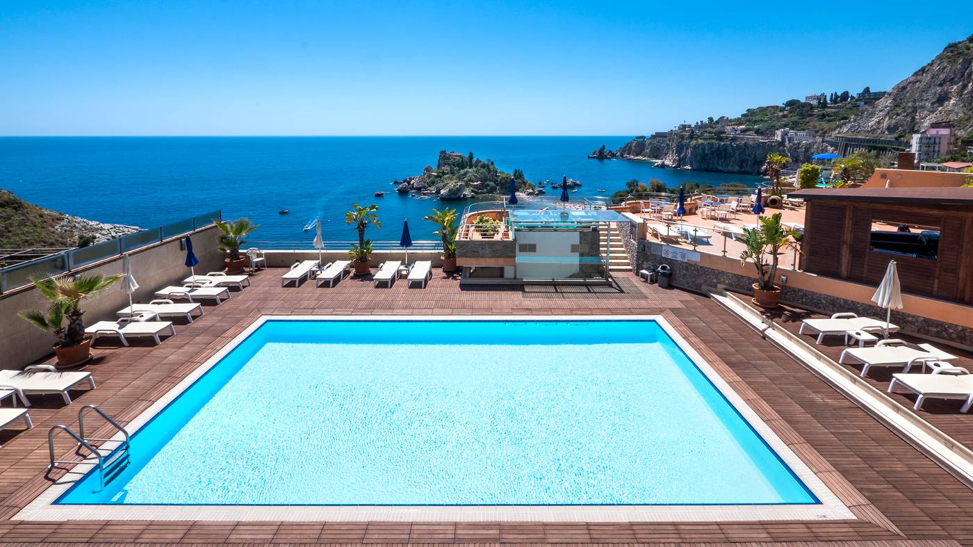 Panoramic-Hotel-Taormina-Pool-2