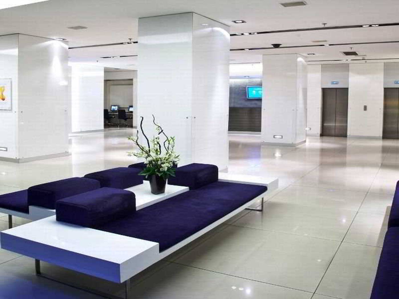 Divan-Istanbul-City-Lobby-8