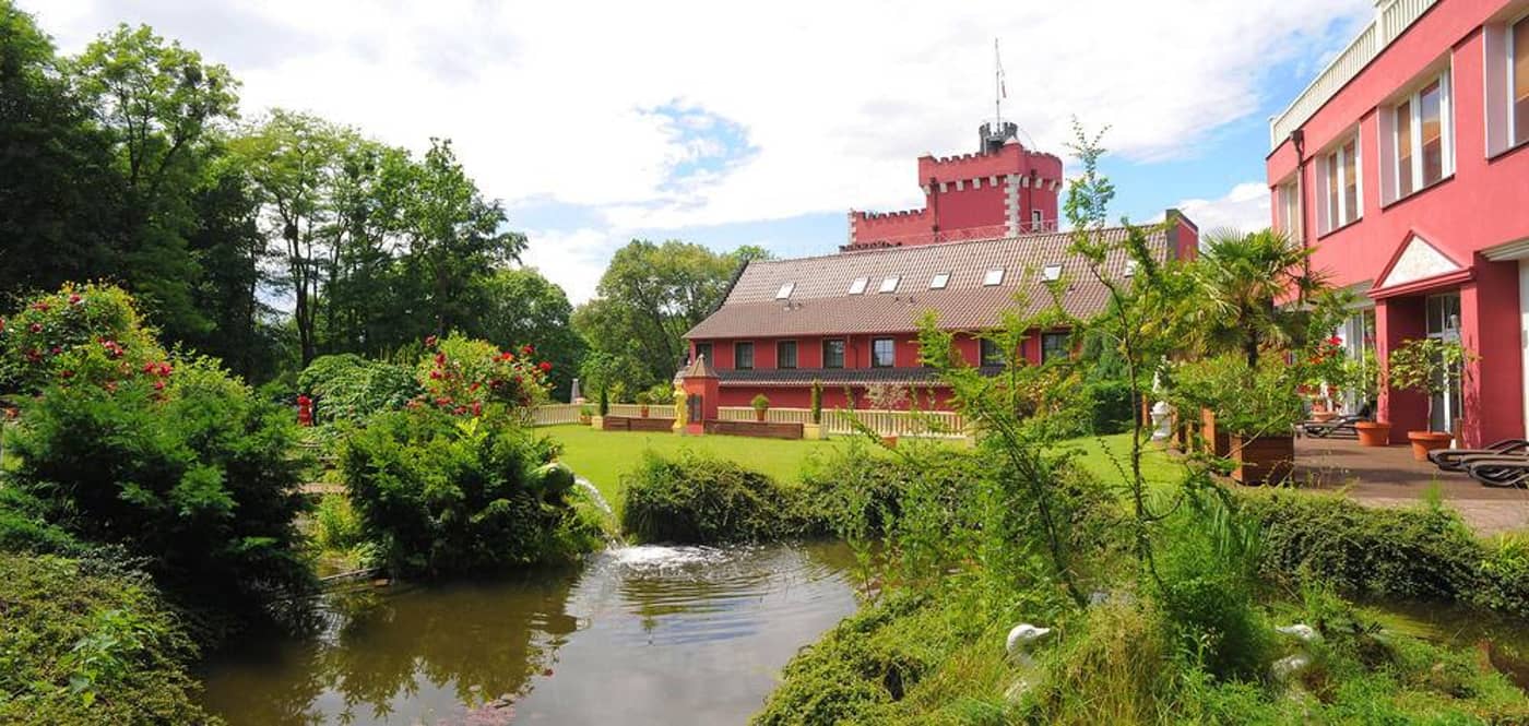 The-Lakeside-General-view-2