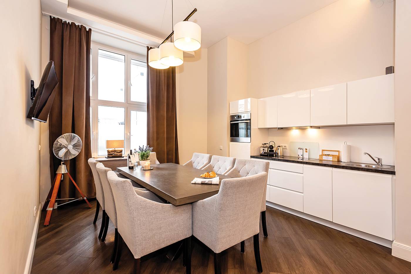 Arabel-Design-Apartments-Room-23