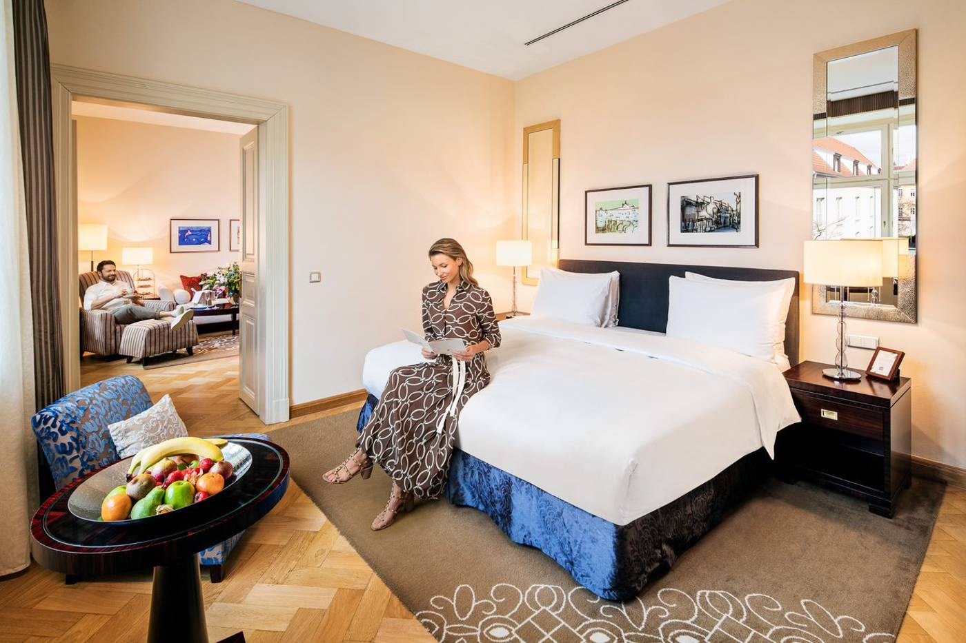 Mandarin-Oriental--Prague-Room-9