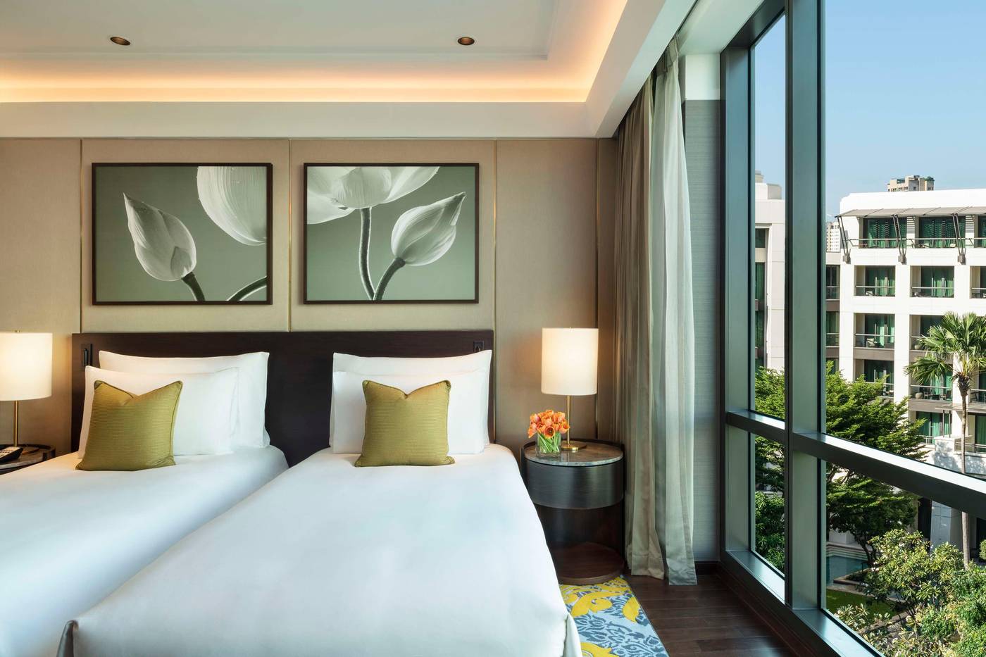 Siam-Kempinski-Room-43