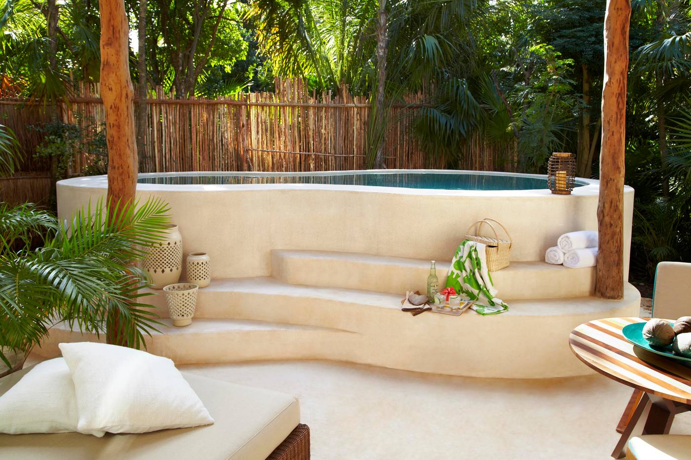 Viceroy-Riviera-Maya-Room-6