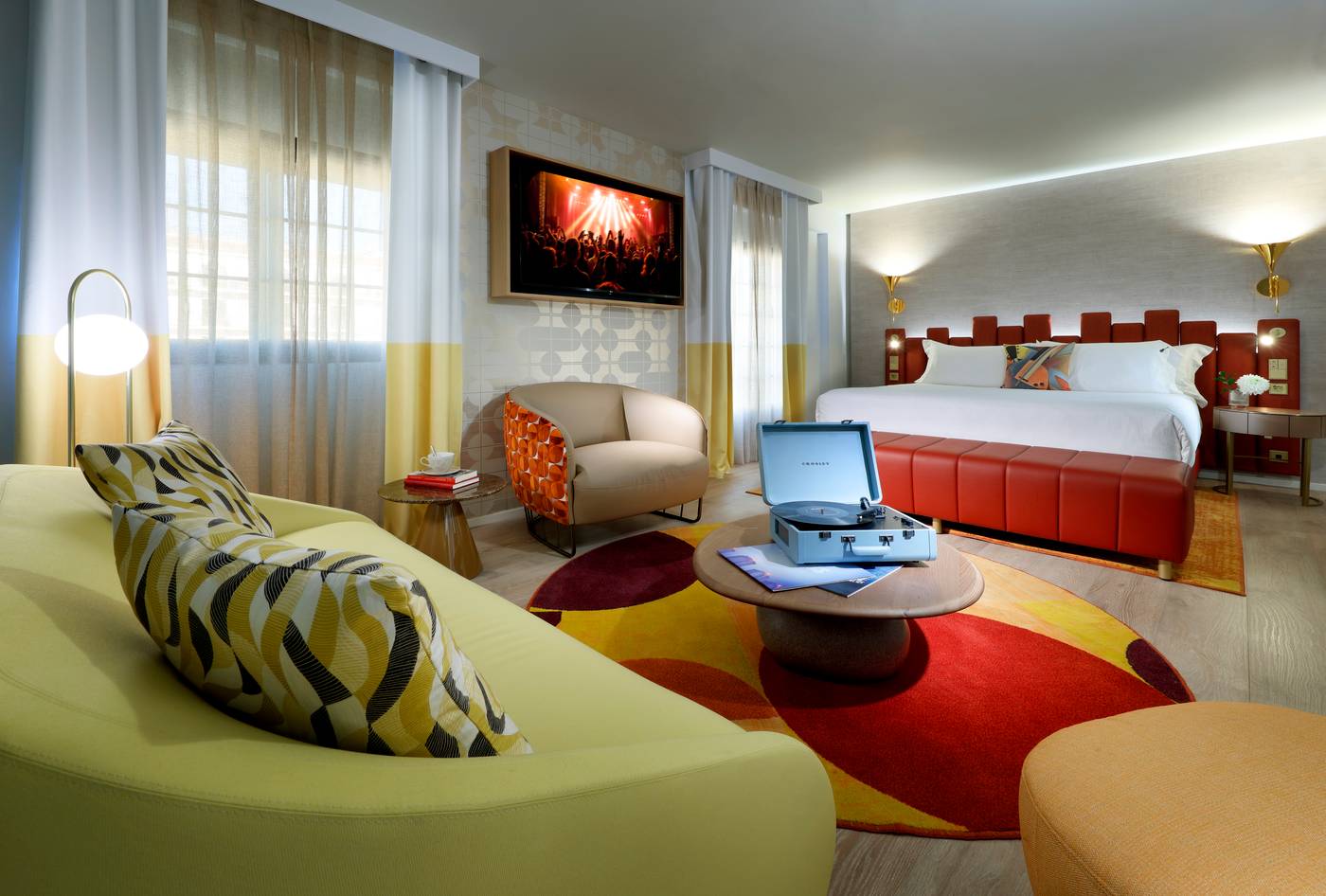 Hard-Rock-Hotel-Marbella-Room-35