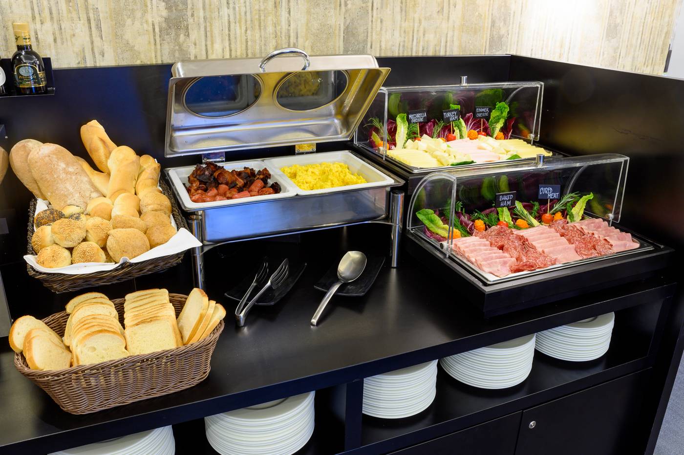 The-Republic-Restaurant-29