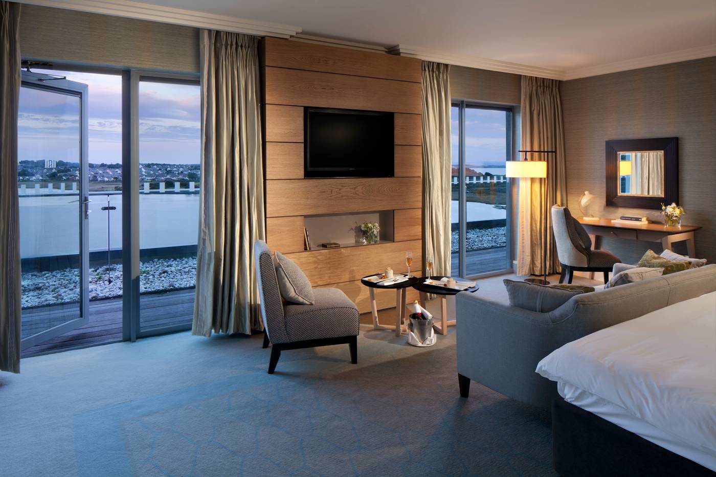 The Galmont Hotel and Spa-Ireland-GALWAY-Room-7