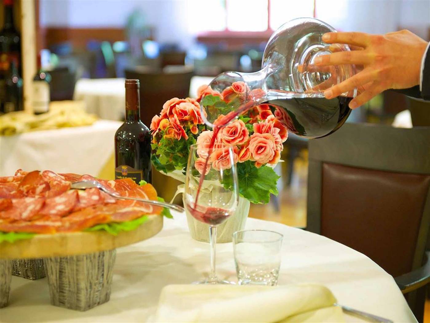 Four-Points-by-Sheraton-Siena-Restaurant-43