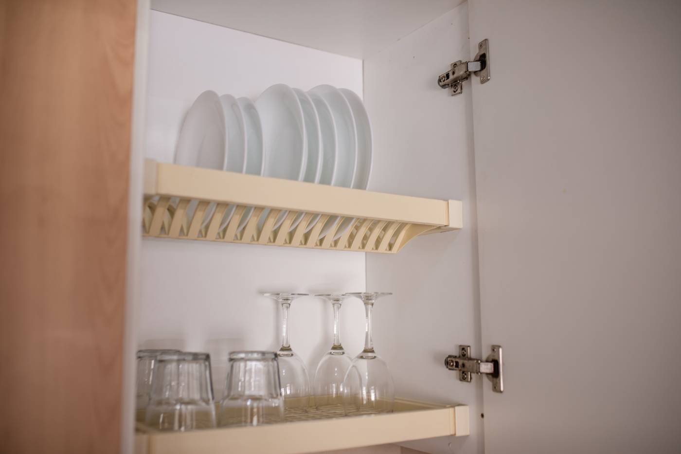 Servatur-Caribe---Room-53