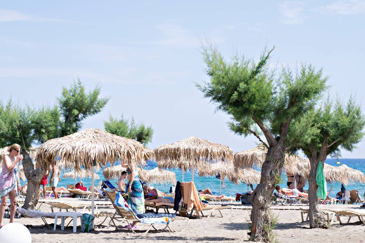 Sun-Beach-Lindos-Beach-47