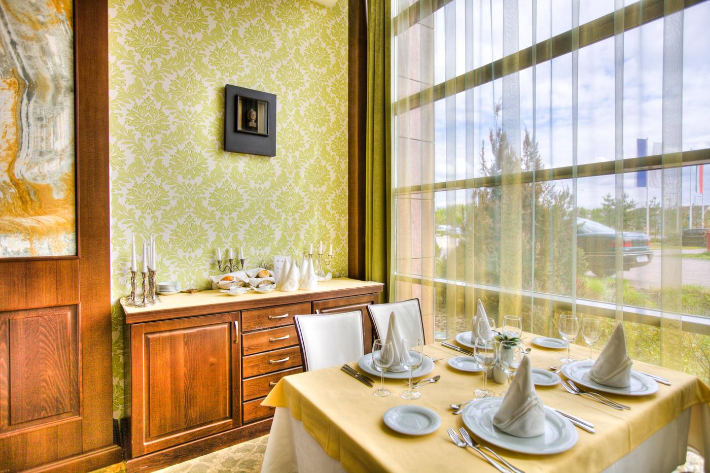 Hotel-Aquaworld-Budapest-Restaurant-48