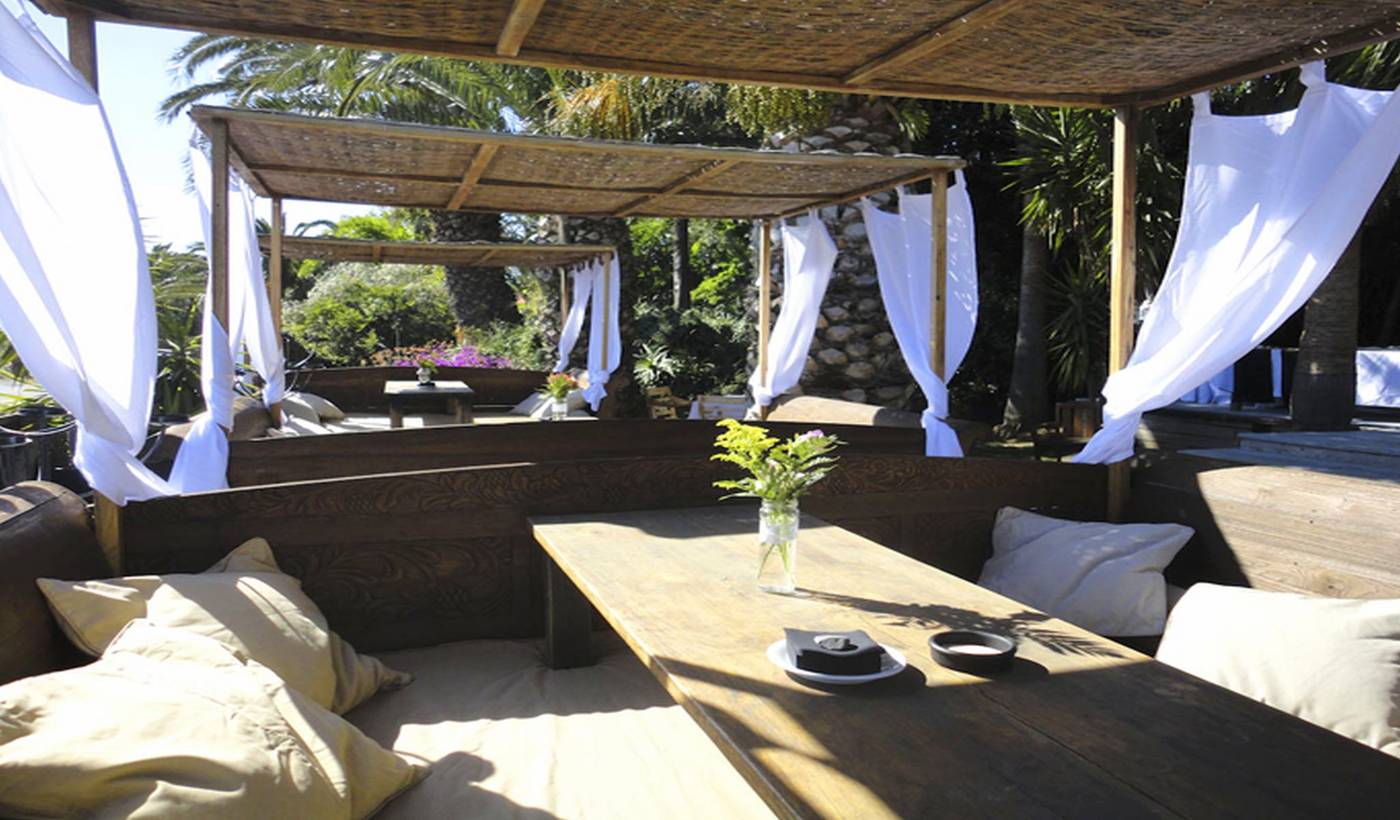 Hotel-100--Fun-Terrace-6