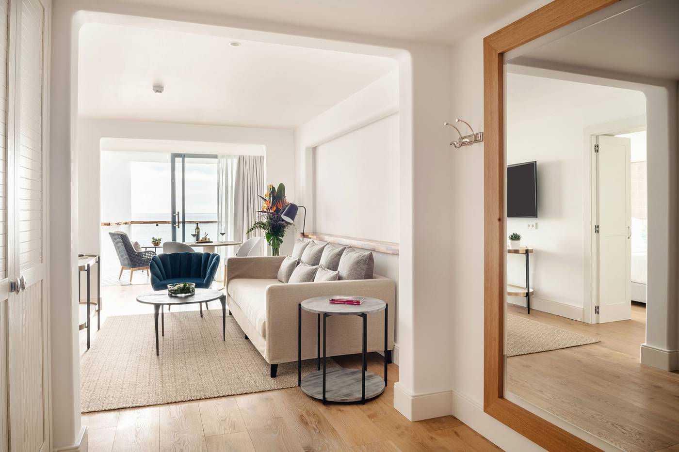 Hotel-Fariones-Room-37