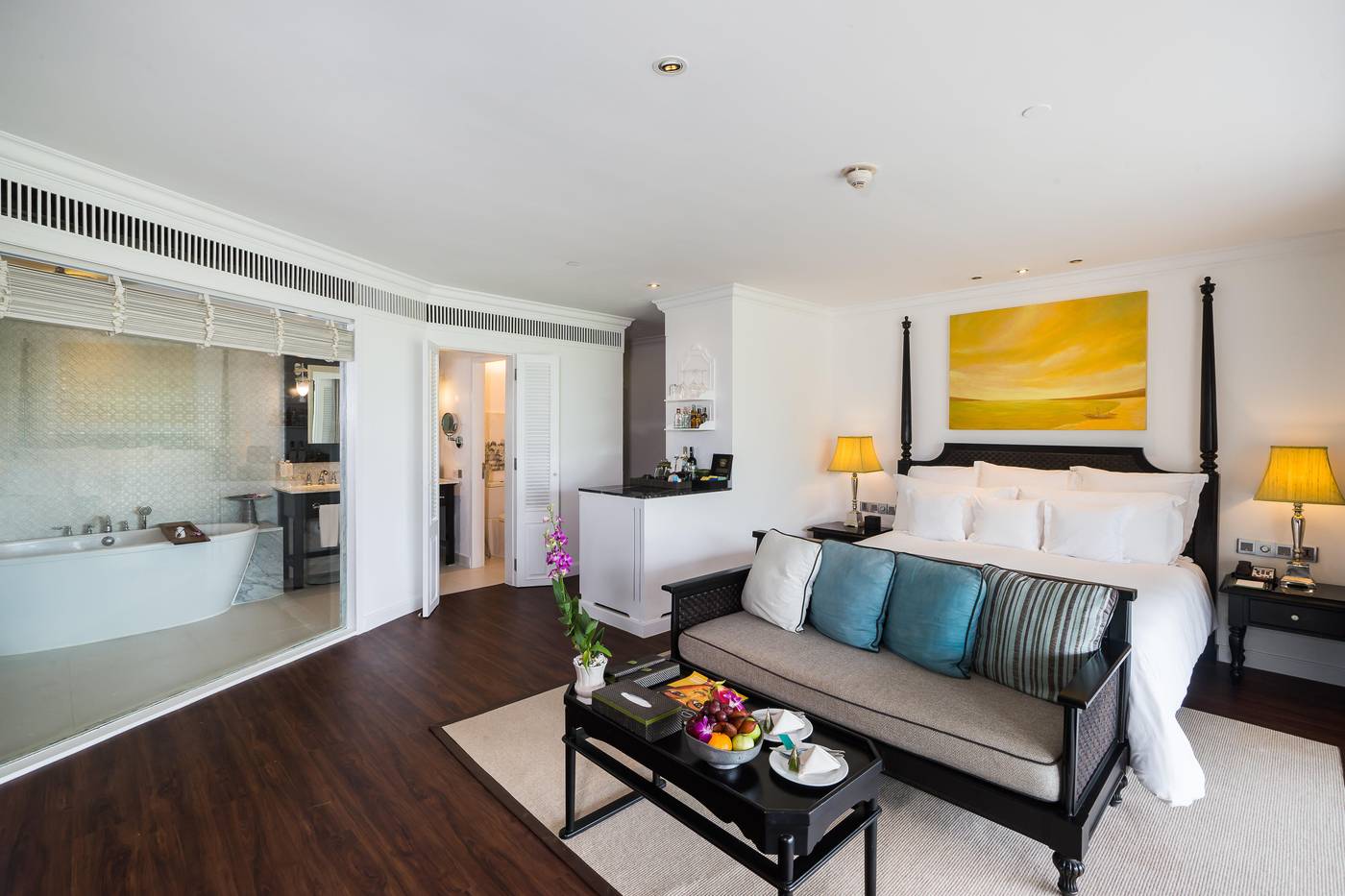 Intercontinental-Hotels-Koh-Samui-Resort-Room-27