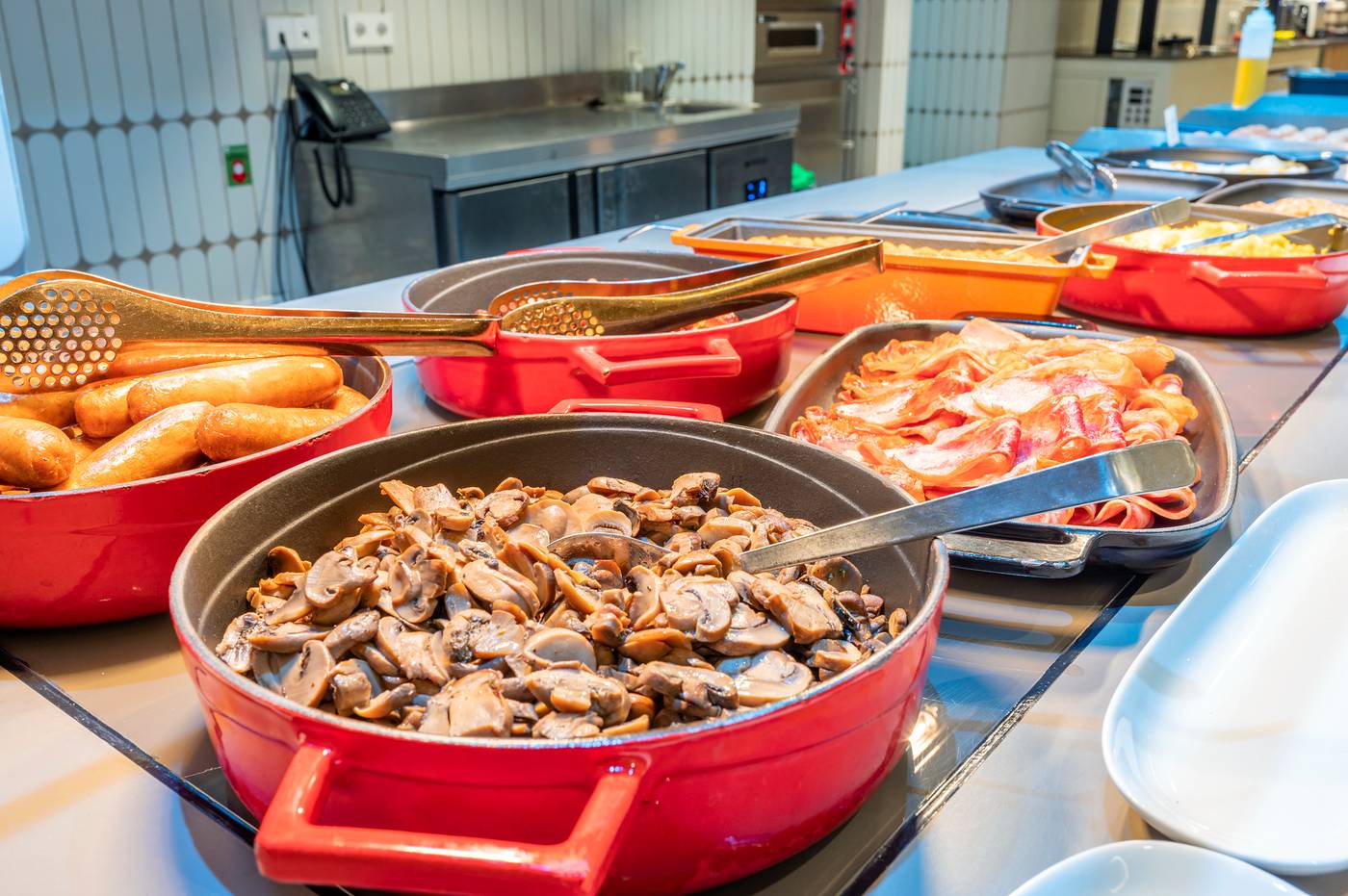 Port-Alicante--Playa-de-San-Juan-Restaurant-45