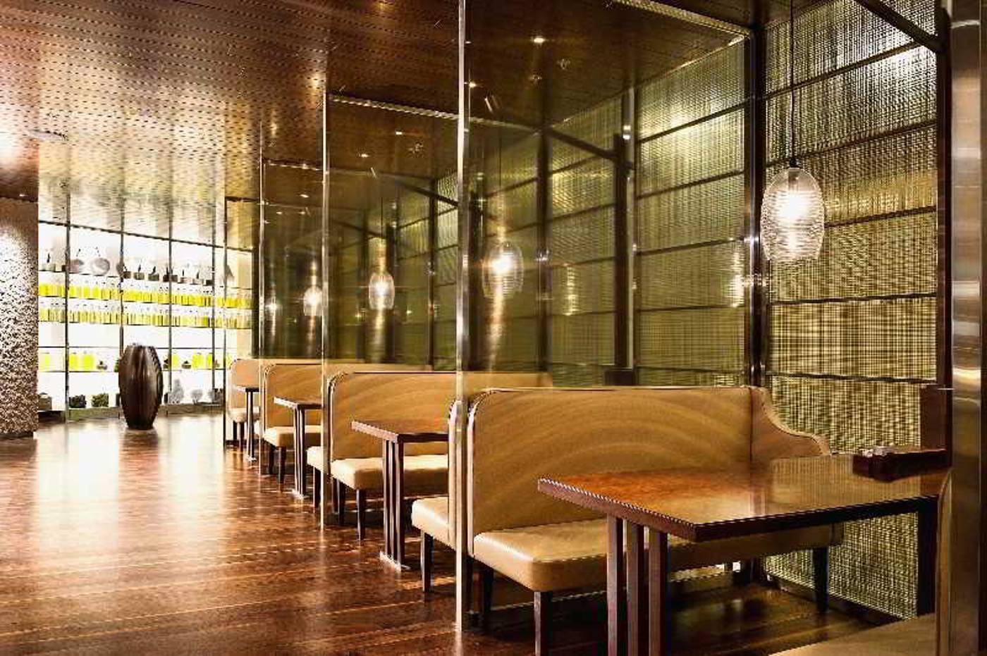 Courtyard-Hong-Kong-Sha-Tin-Restaurant-24