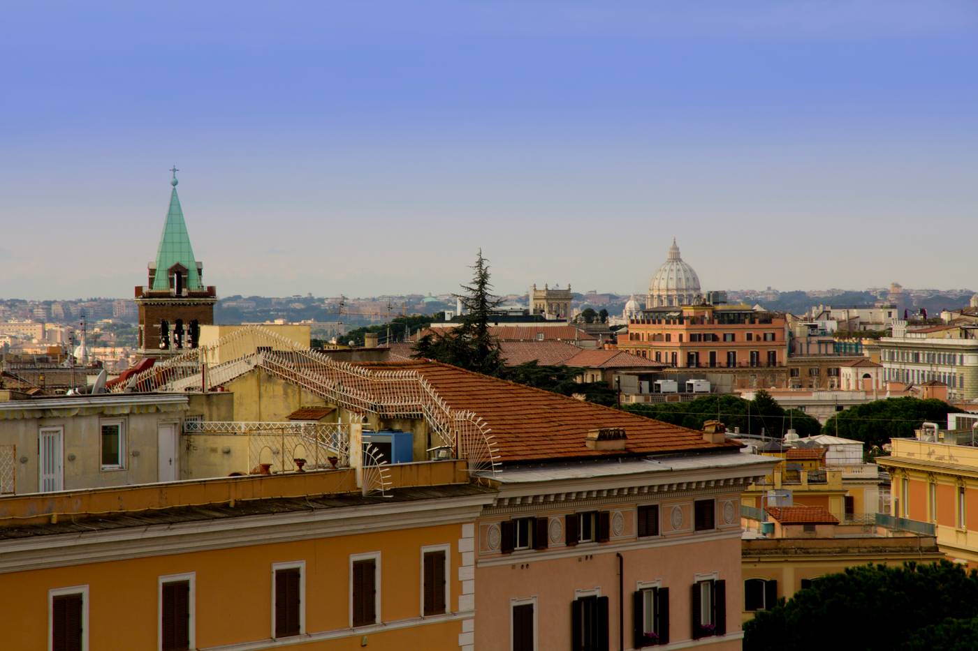 Marcella-Royal-Rooftop-Garden-General-view-68