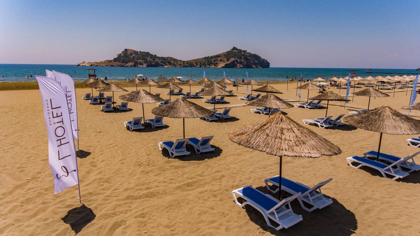 L-Hotel-Sarigerme-Beach-67