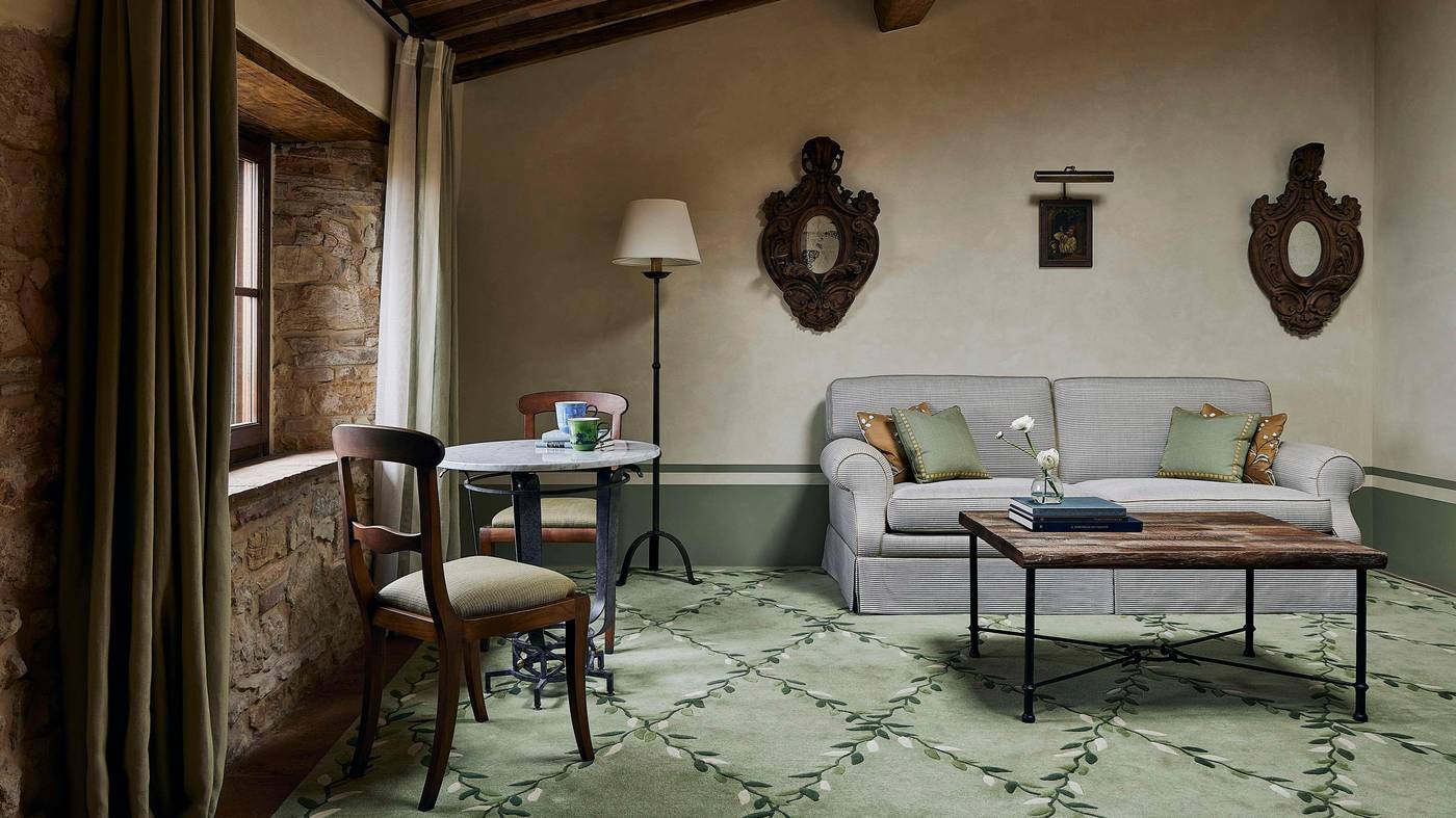 Castello-Di-Casole--A-Belmond-Hotel--Tuscany-Room-50