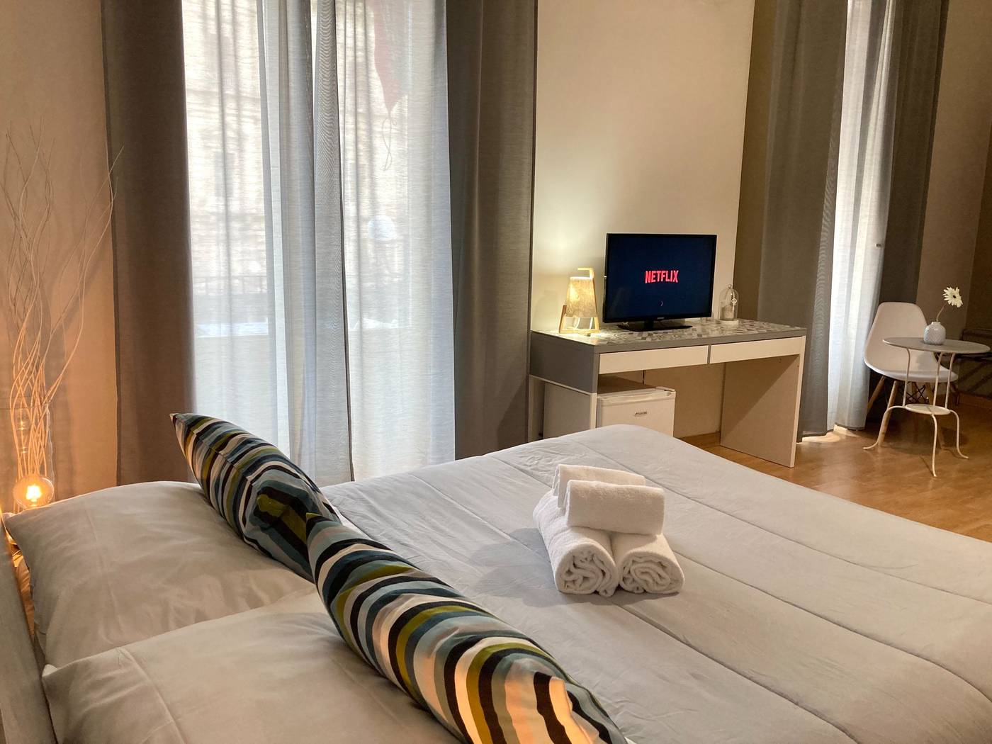 B-B-Stesicoro-Room-23