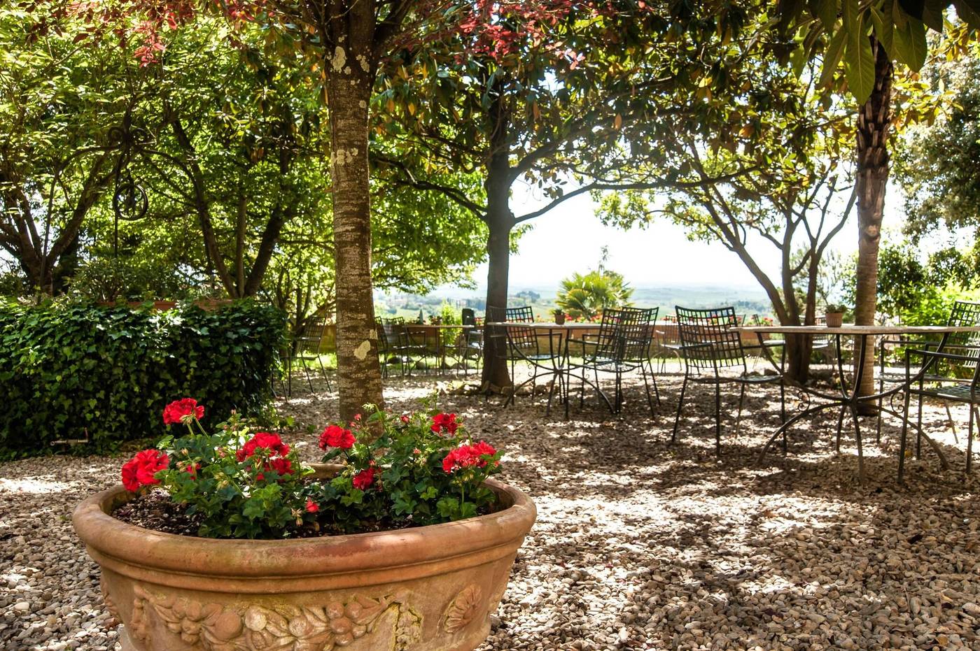 Hotel-Santa-Caterina-Siena-Terrace-47