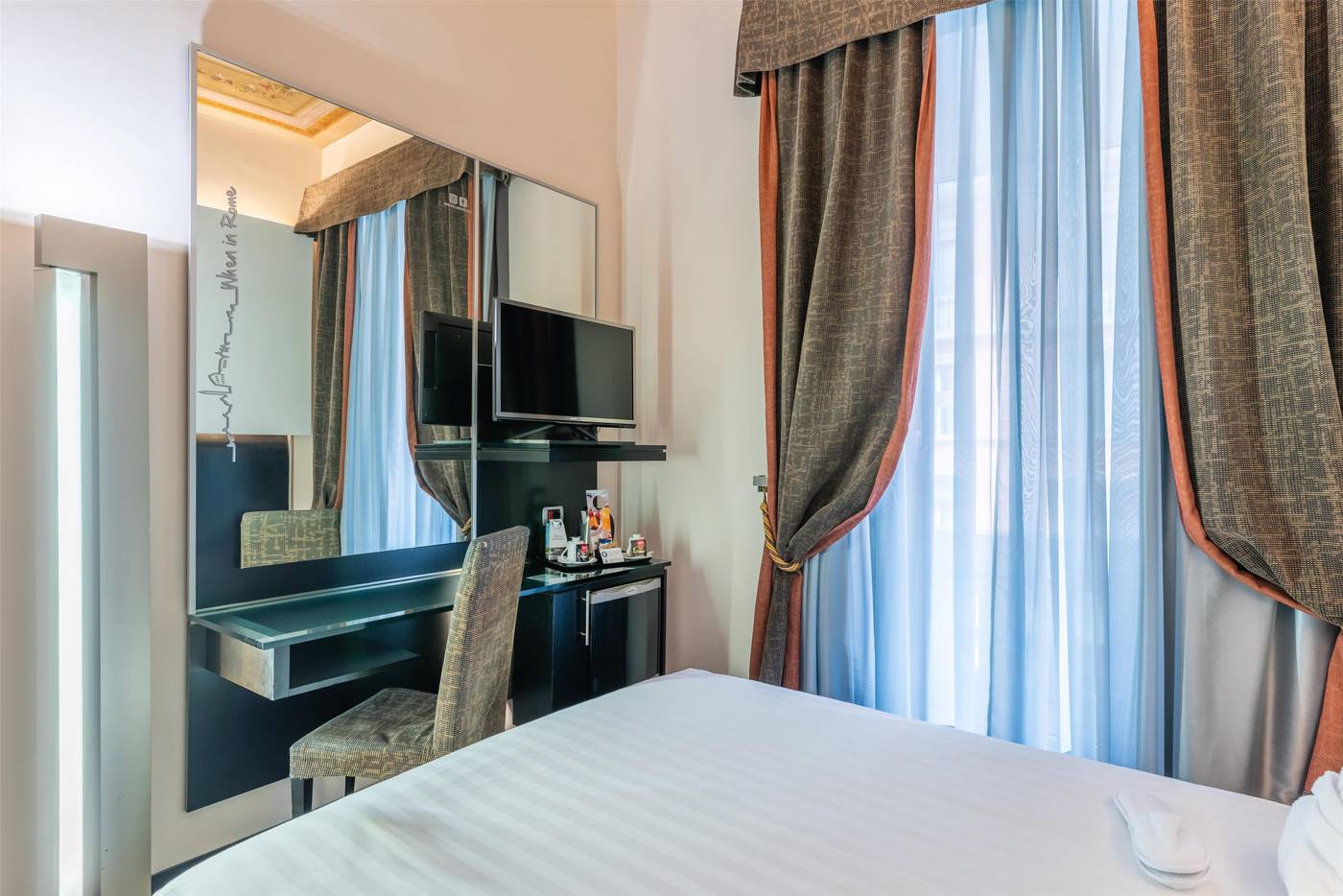 Best-Western-Plus-Hotel-Universo-Room-26