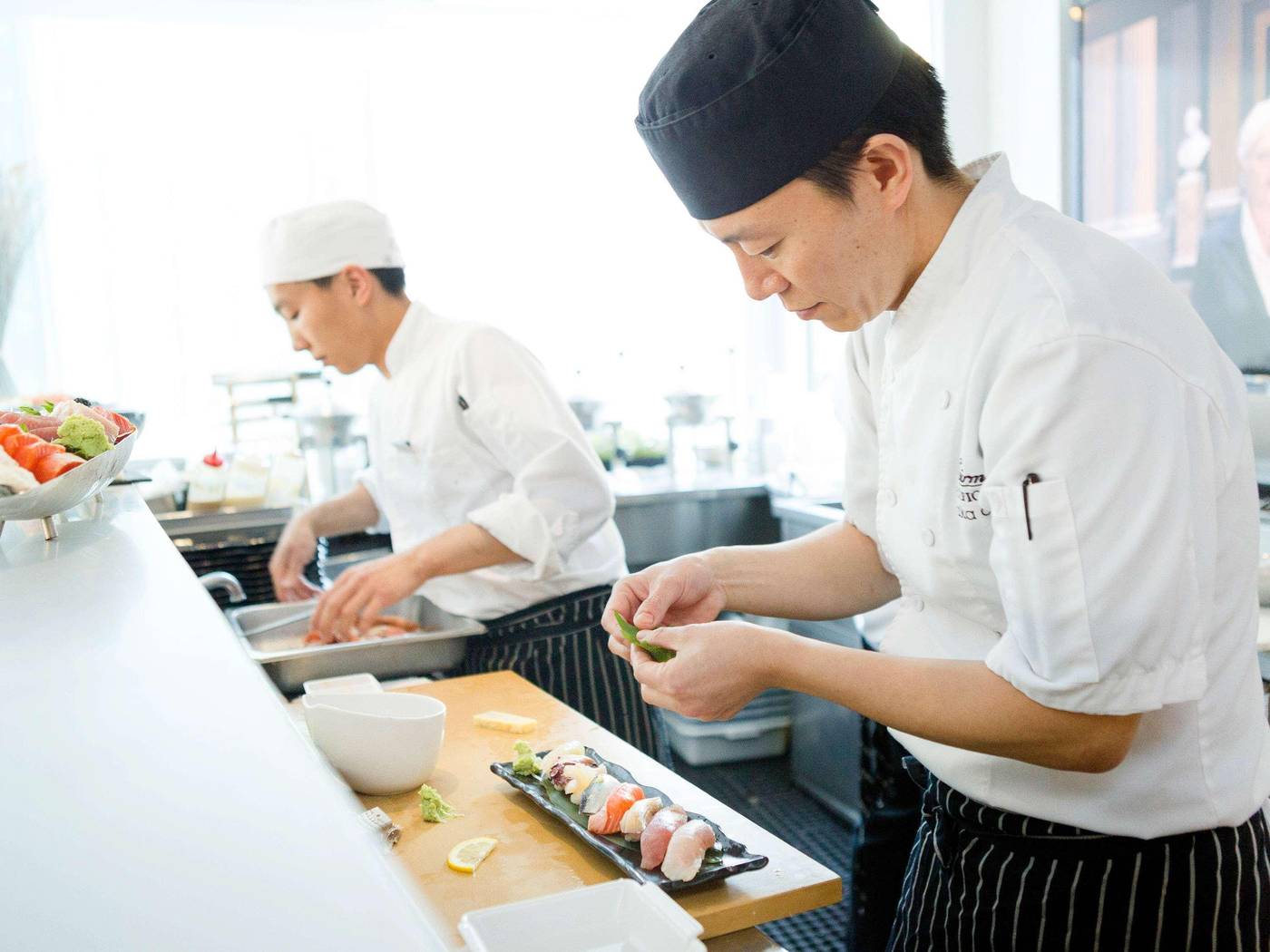 Fairmont-Pacific-Rim-Restaurant-73