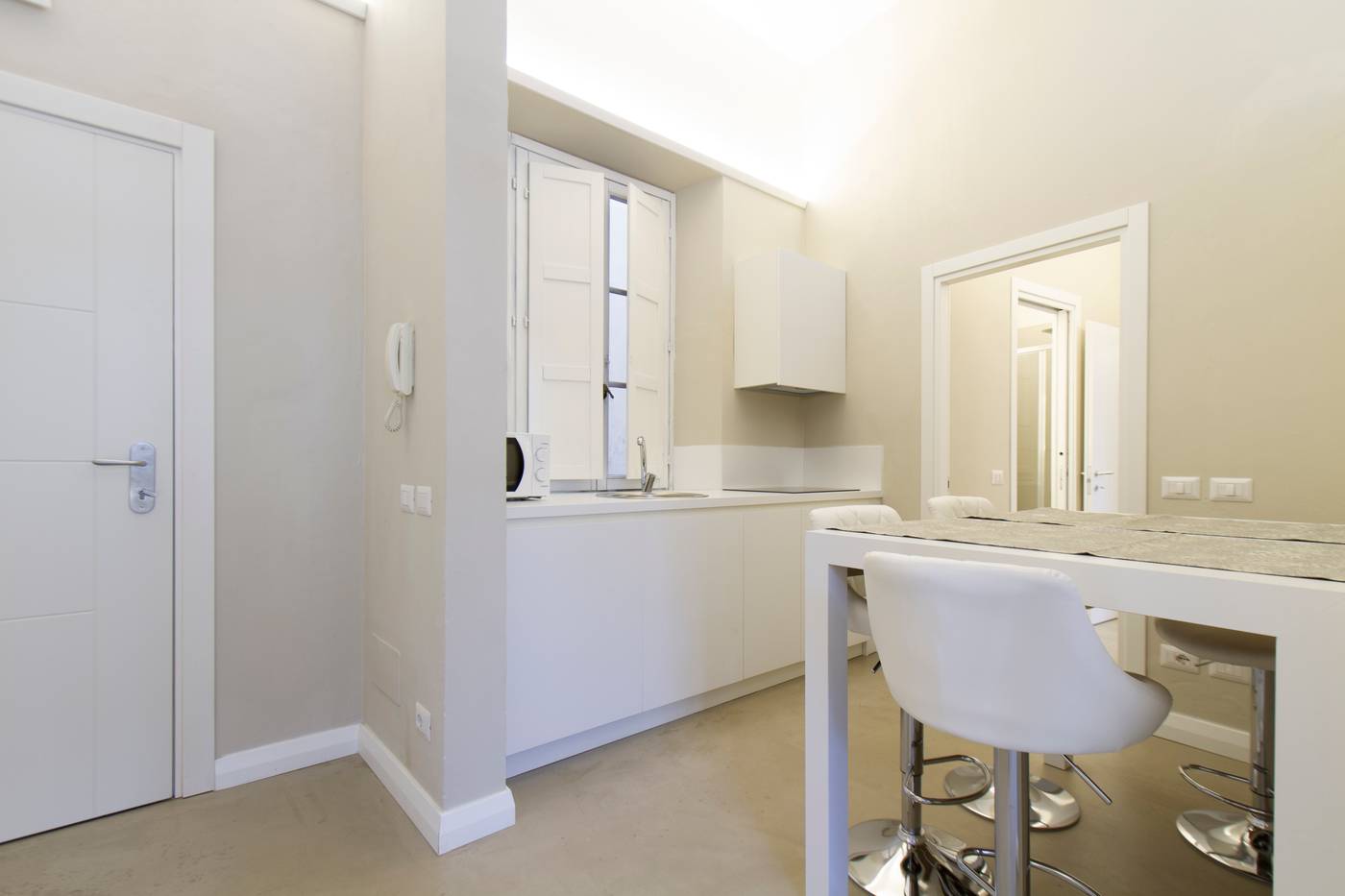 Msnsuites-Palazzo-dei-Ciompi-Room-48