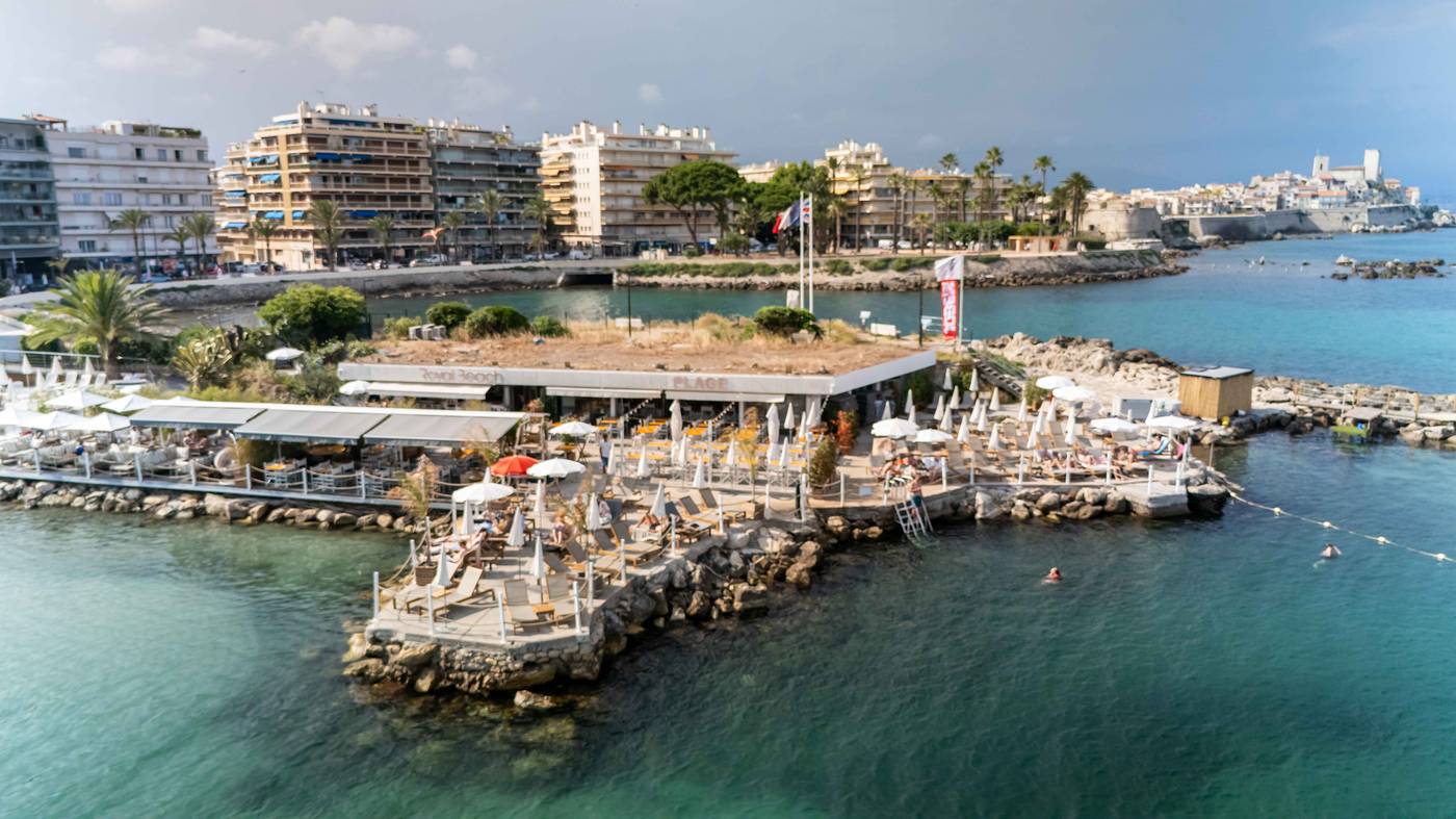 Royal-Antibes-Beach-47
