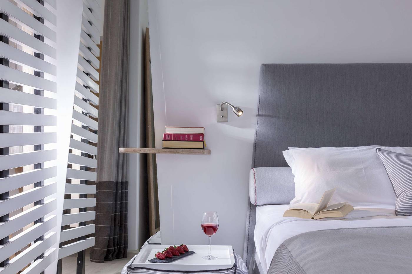 Mykonos-Princess-Hotel-Room-47