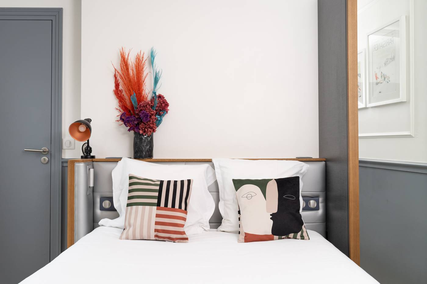 Hotel-Petit-Lafayette-Room-22