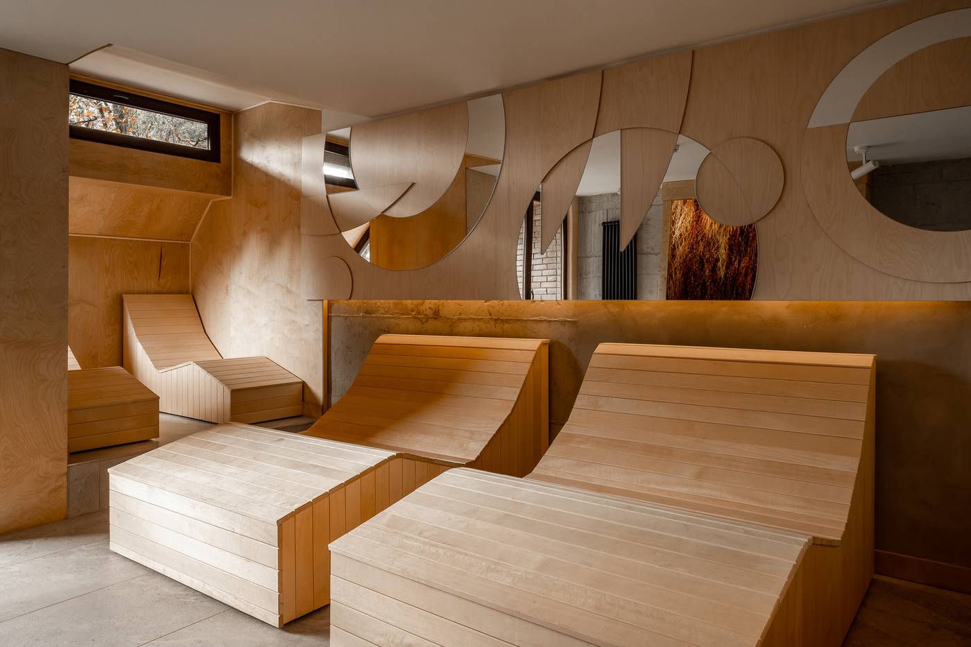 Forest-Hotel-General-view-23