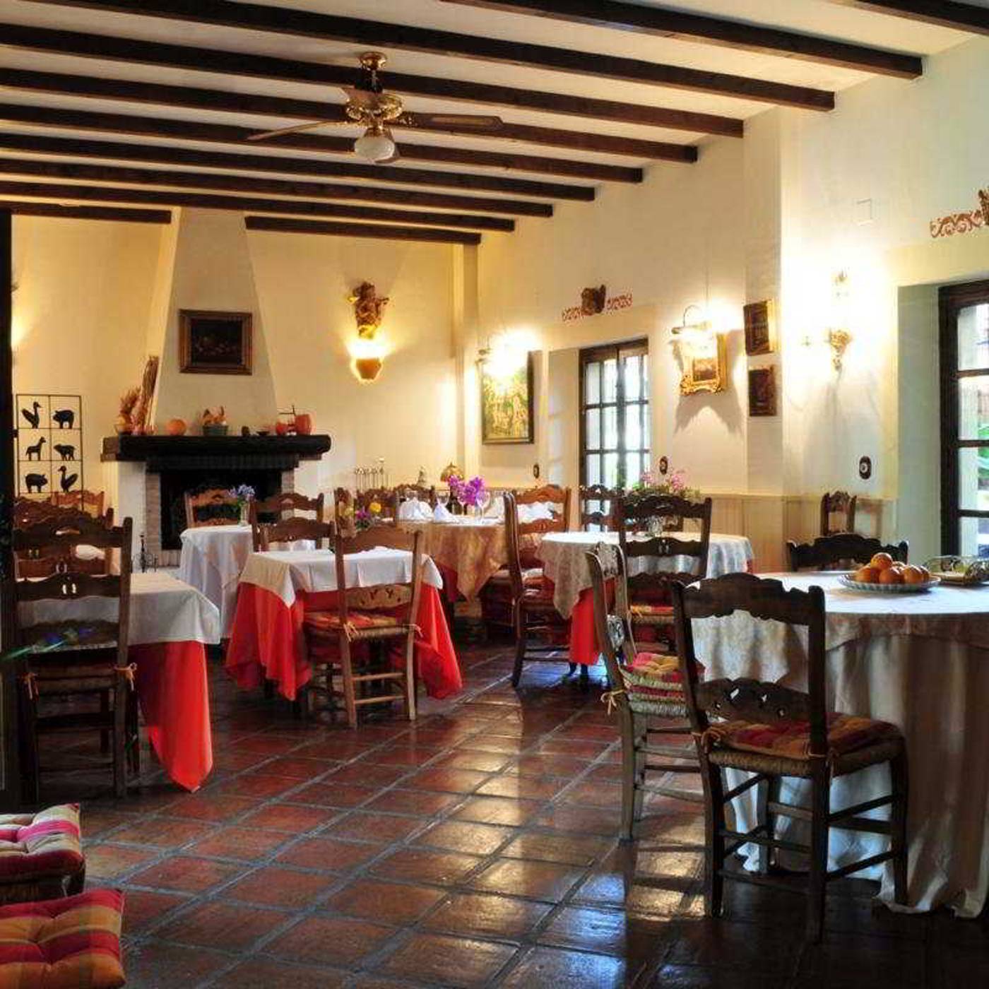 Molino-de-Santillan-Restaurant-16