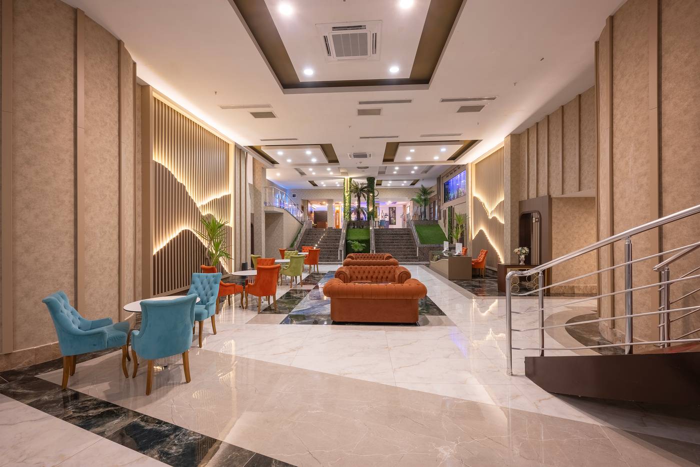 Sealife-Family-Resort-Hotel-Lobby-51