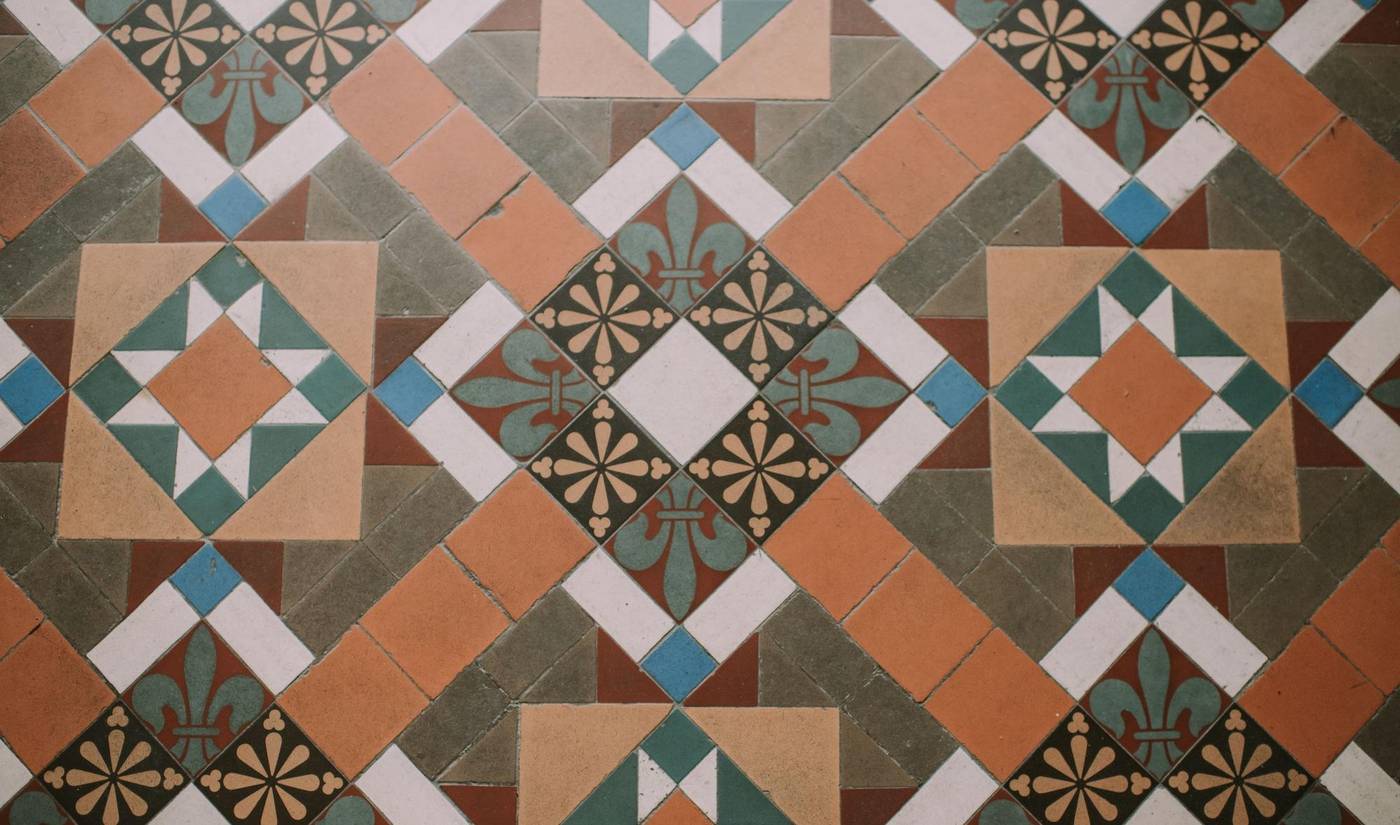 The Royal Valentia Hotel-Ireland-VALENTIA ISLAND-Lobby-6