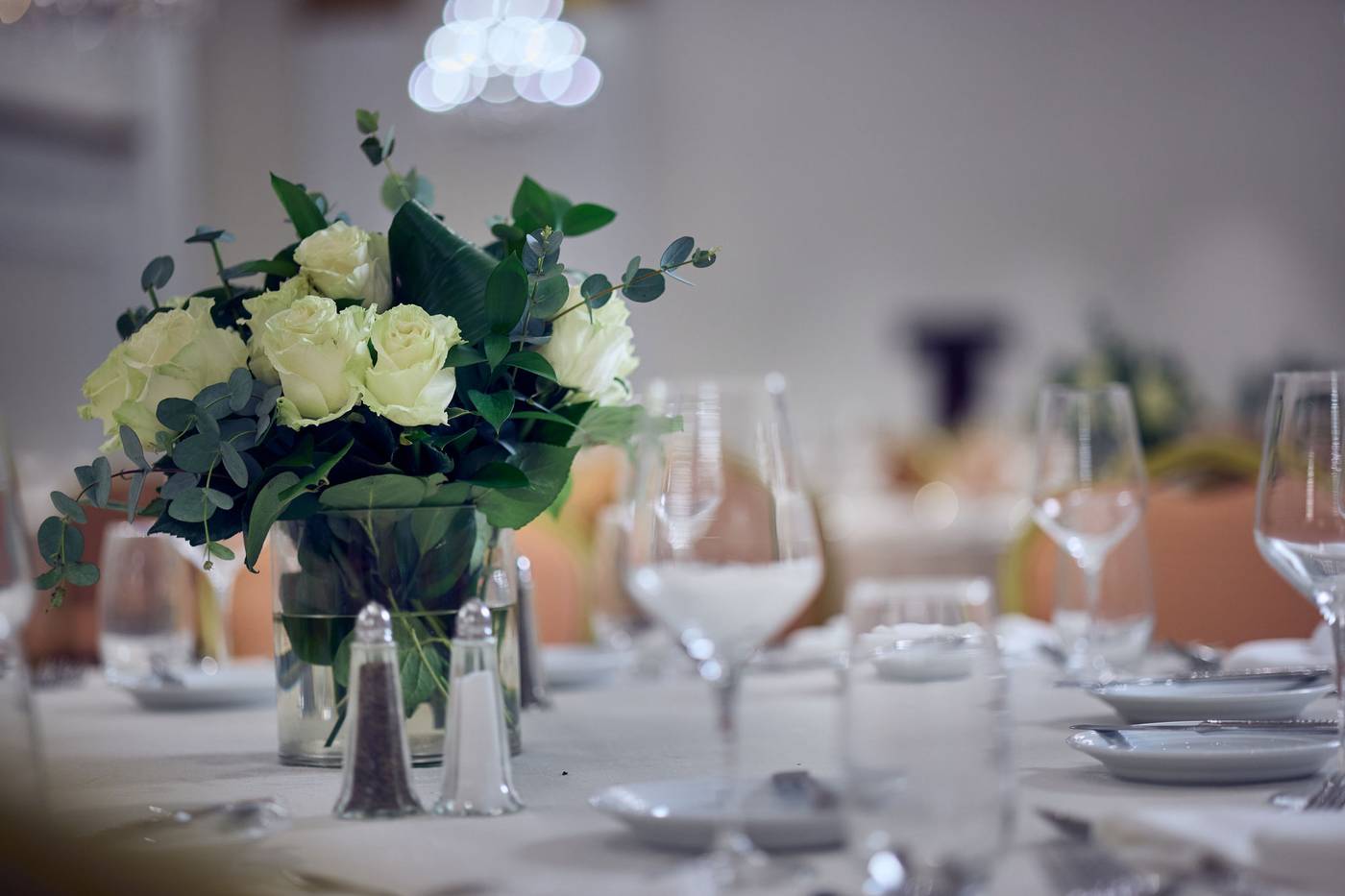 British-Colonial-Conferences-51