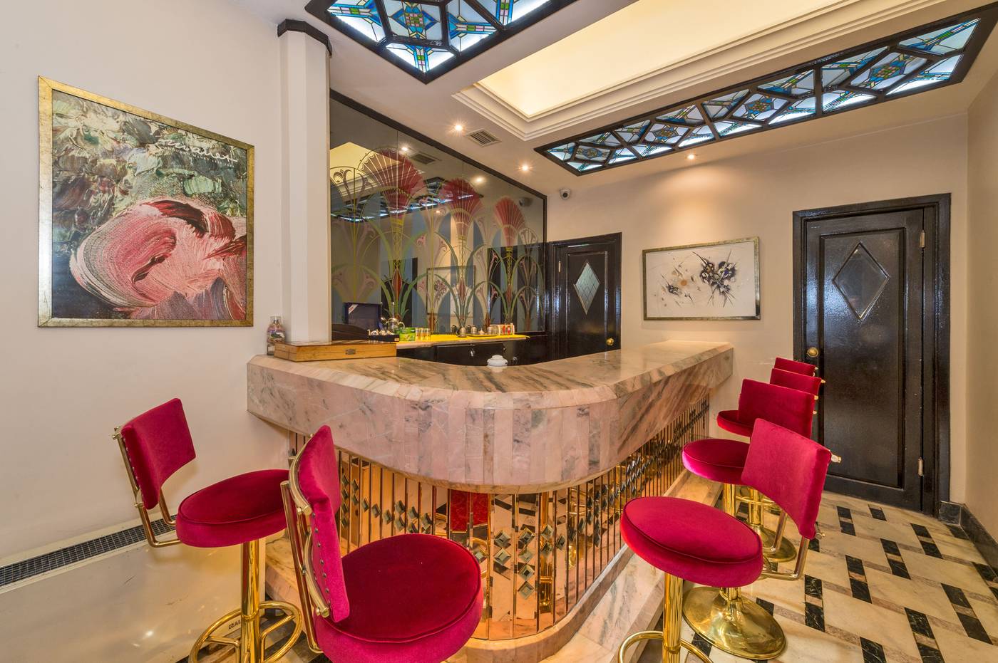 Green-Anka-Hotel-Bar-6