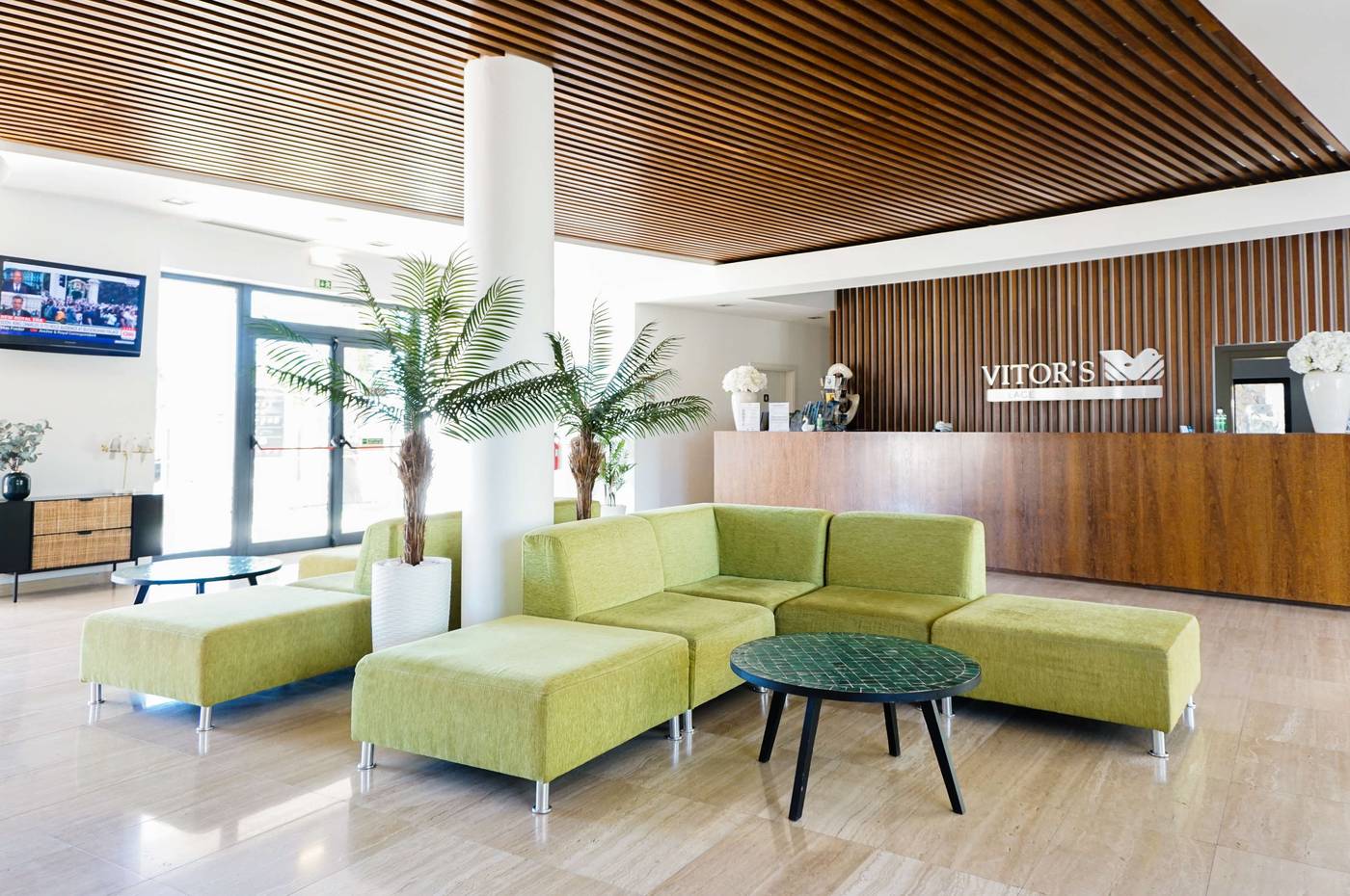 Vitor-s-Village-Lobby-82