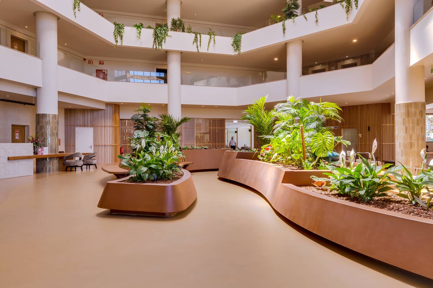 Falesia-Hotel---Adults-Only-Lobby-46