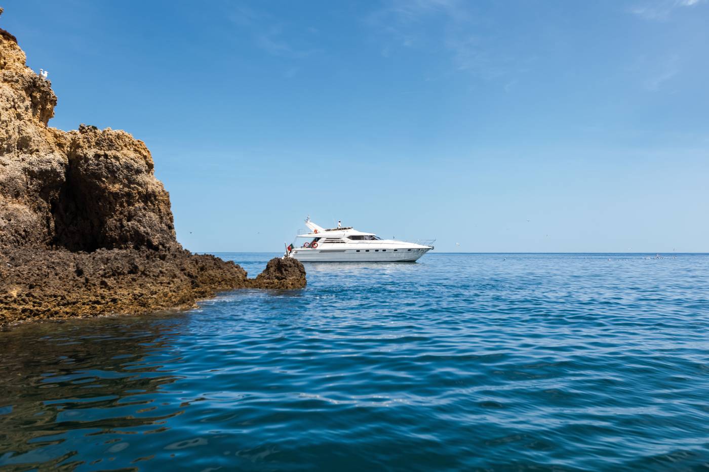 Vila-Vita-Parc-Beach-28