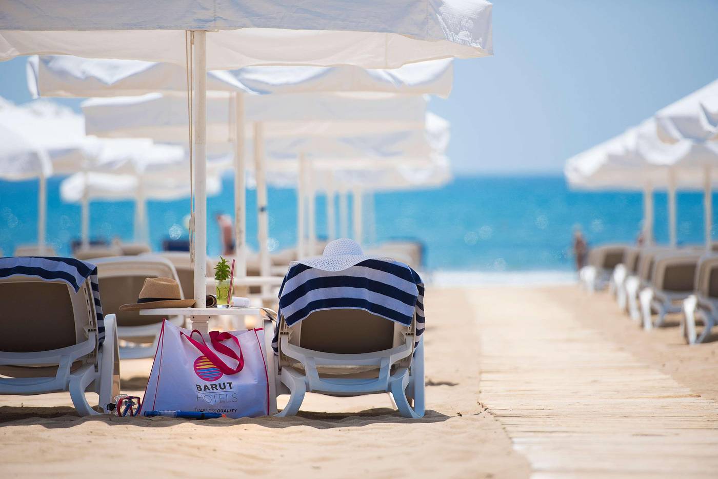 Barut-B-Suites-Beach-85