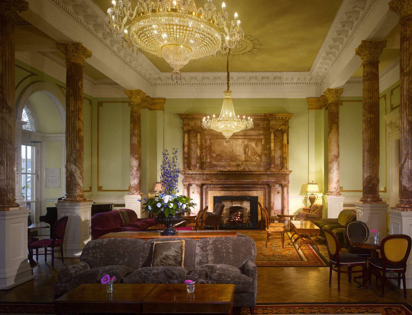 Radisson-Blu-St-Helens-Hotel-Conferences-17