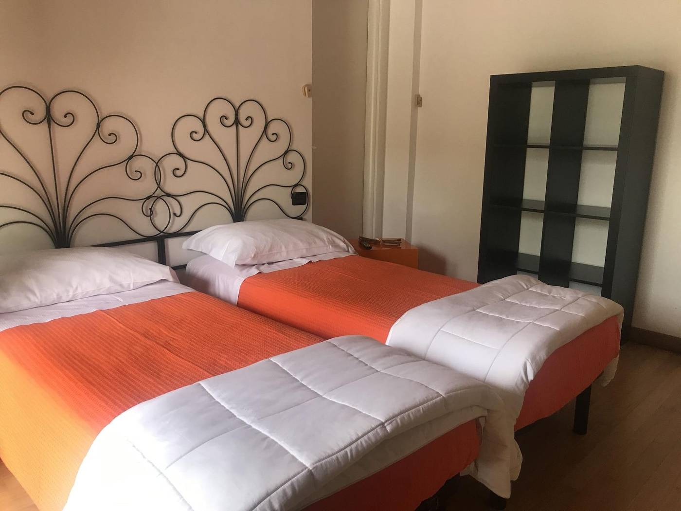 Oasi-Del-Vetoio-Lobby-5